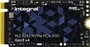 Integral M.2 2242 NVMe SSD Gen3 512GB, M.2 2242 / M-Key / PCIe 3....