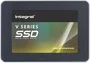 Integral V Serie SSD V2 1TB, 2.5" / SATA 6Gb/s