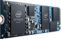Intel Optane Memory H10 with Solid State Storage 512GB + 32GB, M....