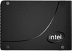 Intel Optane SSD DC P4800X 375GB, 2.5" / U.2 / PCIe 3.0 x4