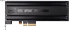 Intel Optane SSD DC P4800X 1.5TB, Add-In Card / PCIe 3.0 x4