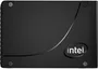 Intel Optane SSD DC P4801X 100GB, 2.5" / U.2 / PCIe 3.0 x4