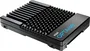 Intel Optane SSD DC P5800X 400GB, 2.5" / U.2 / PCIe 4.0 x4