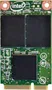 Intel SSD 525 240GB, MO-300 / mSATA 6Gb/s