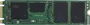 Intel SSD 545s 512GB, M.2 2280 / B-M-Key / SATA 6Gb/s