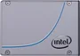 Intel SSD 750 400GB, 2.5" / U.2 / PCIe 3.0 x4