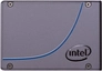 Intel SSD DC P3600 400GB, 2.5" / U.2 / PCIe 3.0 x4