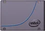 Intel SSD DC P3600 1.6TB, 2.5" / U.2 / PCIe 3.0 x4