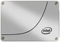 Intel SSD DC S3500 120GB, 2.5" / SATA 6Gb/s