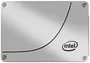 Intel SSD DC S3500 2.5" 1.2TB, 2.5" / SATA 6Gb/s