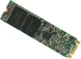 Intel SSD DC S3500 80GB, M.2 2280 / B-M-Key / SATA 6Gb/s