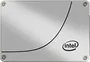 Intel SSD DC S3710 2.5" 800GB, 2.5" / SATA 6Gb/s