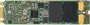 Intel SSD E 7000s 960GB, M.2 2280 / B-M-Key / SATA 6Gb/s