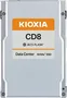 KIOXIA CD8-R Data Center - 1DWPD Read Intensive SSD 7.68TB, SIE, ...