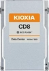 KIOXIA CD8-R Data Center - 1DWPD Read Intensive SSD 1.92TB, SIE, ...