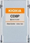 KIOXIA CD8P-R Data Center - 1DWPD Read Intensive SSD 3.84TB, SIE,...
