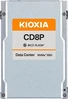 KIOXIA CD8P-R Data Center - 1DWPD Read Intensive SSD 1.92TB, SIE,...