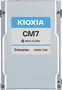 KIOXIA CM7-V Enterprise - 3DWPD Mixed Use SSD 6.4TB, SIE, 2.5&quo...