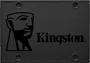 Kingston A400 SSD 240GB, 2.5" / SATA 6Gb/s