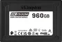 Kingston DC1500M Data Center Series Mixed-Use SSD - 1DWPD 960GB, ...