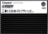 Kingston DC3000ME PCIe 5.0 NVMe U.2 SSD 15.36TB, U.2 / PCIe 5.0 x...
