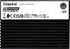Kingston DC3000ME PCIe 5.0 NVMe U.2 SSD 7.68TB, U.2 / PCIe 5.0 x4