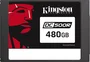 Kingston DC500R Data Center Series Read-Centric SSD - 0.5DWPD 480...