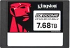 Kingston DC600ME Data Center Series Mixed-Use SSD - 1DWPD 7.68TB,...