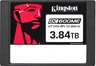 Kingston DC600ME Data Center Series Mixed-Use SSD - 1DWPD 3.84TB,...