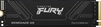 Kingston FURY Renegade G5 SSD 4TB, M.2 2280 / M-Key / PCIe 5.0 x4