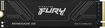 Kingston FURY Renegade G5 SSD 1TB, M.2 2280 / M-Key / PCIe 5.0 x4