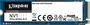 Kingston NV1 NVMe PCIe SSD 1TB, M.2 2280 / M-Key / PCIe 3.0 x4