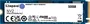Kingston NV2 NVMe PCIe 4.0 SSD 500GB, M.2 2280 / M-Key / PCIe 4.0 x4