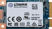 Kingston SSDNow UV500 240GB, MO-300 / mSATA 6Gb/s