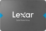 Lexar NQ100 2TB, 2.5" / SATA 6Gb/s