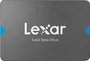 Lexar NQ100 960GB, 2.5" / SATA 6Gb/s