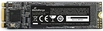 MediaRange MR1023 512GB, M.2 2280 / B-M-Key / SATA