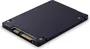Micron 5100 MAX 1.92TB, 2.5" / SATA 6Gb/s