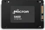 Micron 5400 PRO - Read Intensive 240GB, 2.5" / SATA 6Gb/s