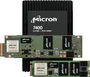 Micron 7400 PRO - 1DWPD Read Intensive 7.68TB, 512B, 2.5" / ...