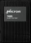 Micron 7450 MAX - 3DWPD Mixed Use 6.4TB, 512B, 2.5" / U.3 / ...
