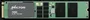Micron 7450 PRO - 1DWPD Read Intensive 960GB, 512B, M.2 22110 / M...