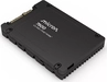 Micron 7500 MAX - 3DWPD Mixed Use 6.4TB, SED, 512B, 2.5" / U...