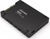 Micron 7500 MAX - 3DWPD Mixed Use 800GB, SED, 512B, 2.5" / U...