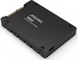 Micron 7500 PRO - 1DWPD Read-Intensive 1.92TB, SED, 512B, 2.5&quo...