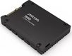 Micron 7500 PRO - 1DWPD Read-Intensive 960GB, SED, 512B, 2.5"...