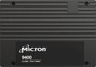 Micron 9400 MAX - 3DWPD Mixed Use 25.6TB, 512B, 2.5" / U.3 /...