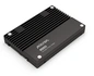 Micron 9550 MAX - 3DWPD Mixed Use 12.8TB, SED, 2.5" / U.2 / ...