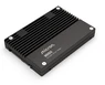 Micron 9550 PRO - 1DWPD Read Intensive 30.72TB, SED, 2.5" / ...