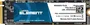 Mushkin Element NVMe SSD 1TB, M.2 2280 / M-Key / PCIe 3.0 x4